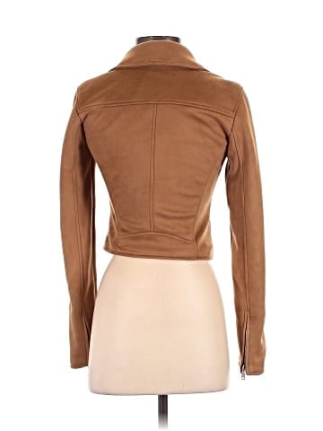 Abercrombie & Fitch Jacket (view 2)