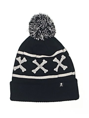 Sourpuss Beanie (view 1)