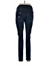 7 For All Mankind Stars Blue Jeans Size 30 waist - photo 2