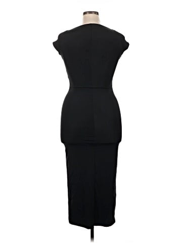 Zara Cocktail Dress (view 2)