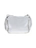 Coach 100% Leather White Leather Crossbody Bag One size - photo 3