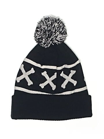 Sourpuss Beanie (view 2)