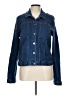 CALVIN KLEIN JEANS Blue Denim Jacket Size L (estimated) - photo 1