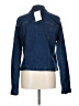 CALVIN KLEIN JEANS Blue Denim Jacket Size L (estimated) - photo 2