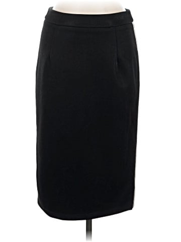 Gracia Formal Skirt (view 1)