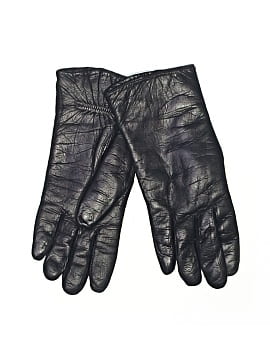 Strawbridge & Clothier Gloves