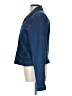 CALVIN KLEIN JEANS Blue Denim Jacket Size L (estimated) - photo 5