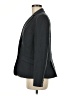 Talbots Gray Wool Blazer Size 8 - photo 5