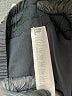 Fabletics 100% Polyester Black Athletic Shorts Size M - photo 3