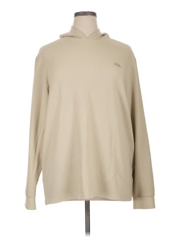 Quiksilver Sweatshirt (view 1)