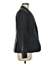 Talbots Gray Wool Blazer Size 8 - photo 4