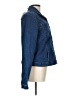 CALVIN KLEIN JEANS Blue Denim Jacket Size L (estimated) - photo 4