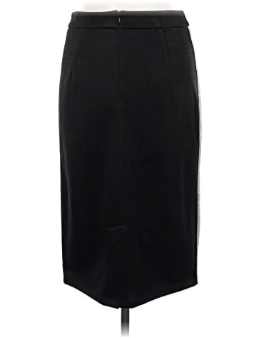 Gracia Formal Skirt (view 2)