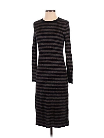 Banana Republic Casual Dress (view 1)