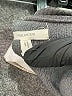 Maurices Gray Pullover Sweater Size XXL - photo 7