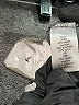 Maurices Gray Pullover Sweater Size XXL - photo 8