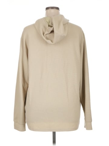 Quiksilver Sweatshirt (view 2)