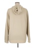 Quiksilver Tan Sweatshirt Size XL - photo 2