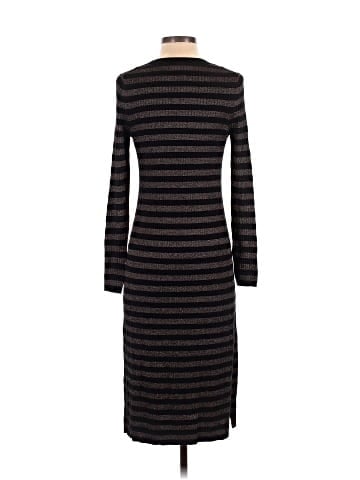 Banana Republic Casual Dress (view 2)