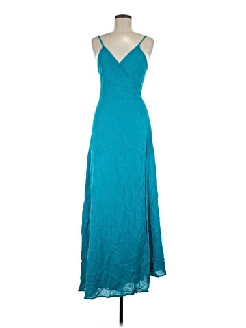 Trina Turk Cocktail Dress (view 1)