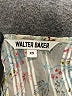 Walter Baker White 3/4 Sleeve Blouse Size XS - photo 7