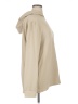 Quiksilver Tan Sweatshirt Size XL - photo 4