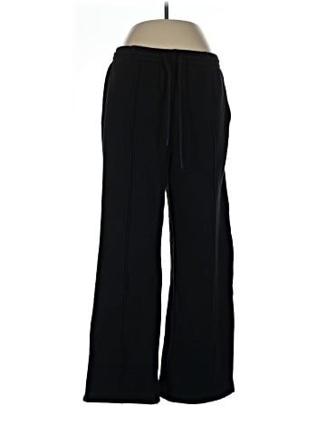 Victoria's Secret Pink Casual Pants (view 1)