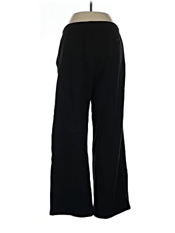 Victoria's Secret Pink Casual Pants (view 2)