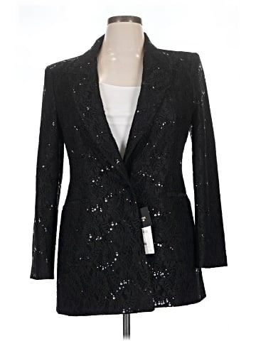 Zara Blazer (view 1)