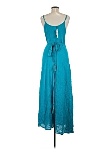 Trina Turk Cocktail Dress (view 2)