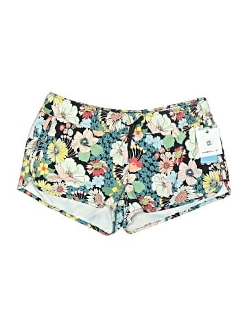 O'Neill Shorts (view 1)