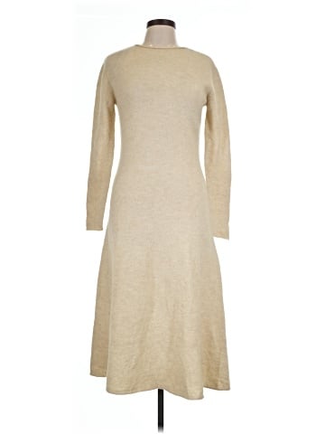 Zara Casual Dress (view 1)