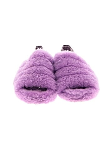 Ugg Sandals (view 2)