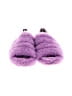 Ugg Purple Sandals Size 7 - photo 2