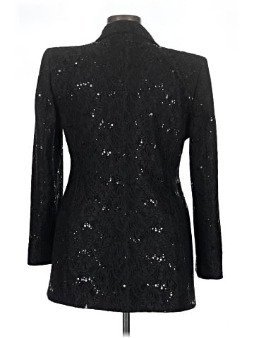 Zara Blazer (view 2)