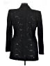 Zara Black Blazer Size XL - photo 2