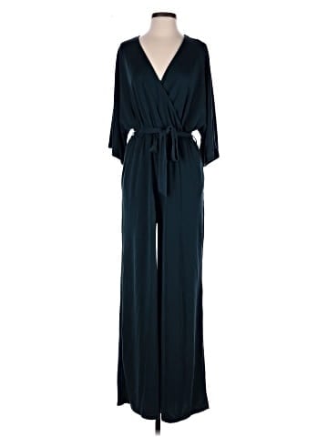 Reserved Jumpsuit (view 1)