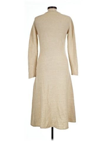 Zara Casual Dress (view 2)