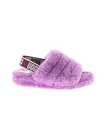 Ugg Sandals (view 1)