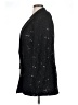 Zara Black Blazer Size XL - photo 5