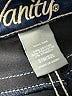 Vanity Blue Jeans Size 31 waist - photo 7