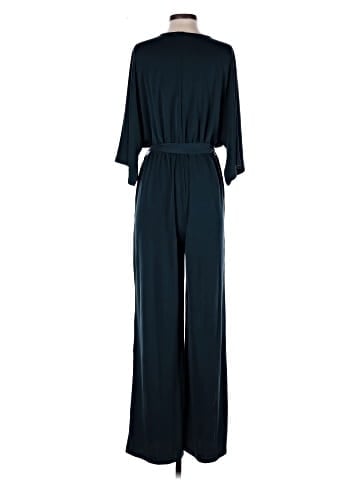 Reserved Jumpsuit (view 2)