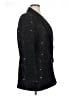 Zara Black Blazer Size XL - photo 4