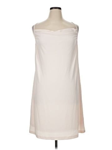 DKNY Cocktail Dress (view 1)