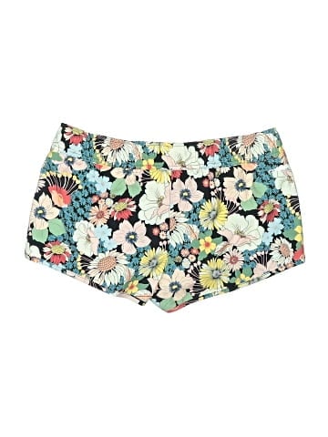 O'Neill Shorts (view 2)