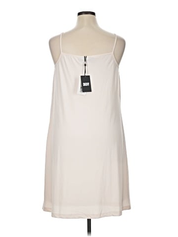 DKNY Cocktail Dress (view 2)