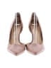 Jessica Simpson Pink Heels Size 9 - photo 2