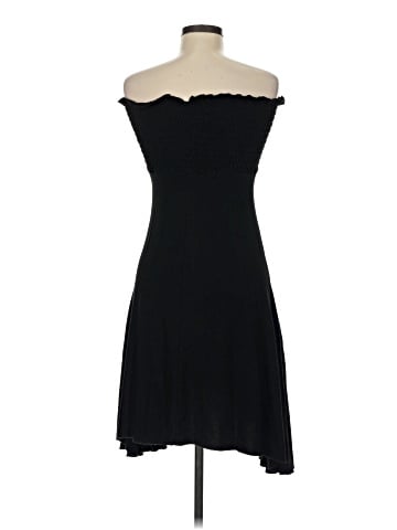 J Valdi Cocktail Dress (view 2)
