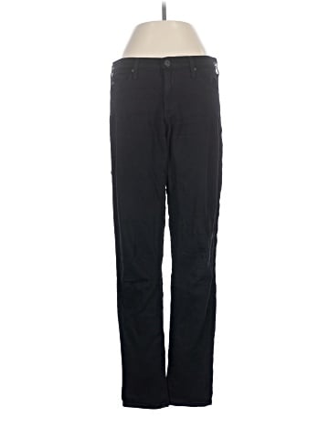 Adriano Goldschmied Casual Pants (view 1)