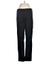 Adriano Goldschmied Black Casual Pants Size 27 Waist R - photo 1
